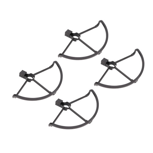 Drone Propeller Guard for SJRC F11S 1