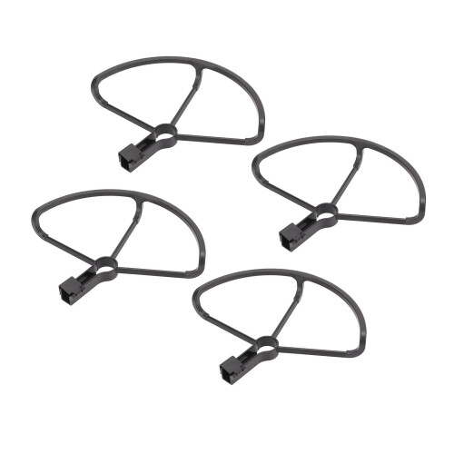 Drone Propeller Guard for SJRC F11S 2