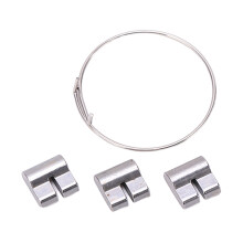 Bike Hub Ratchet Pawl Spring Set Stainless Steel High Hardness