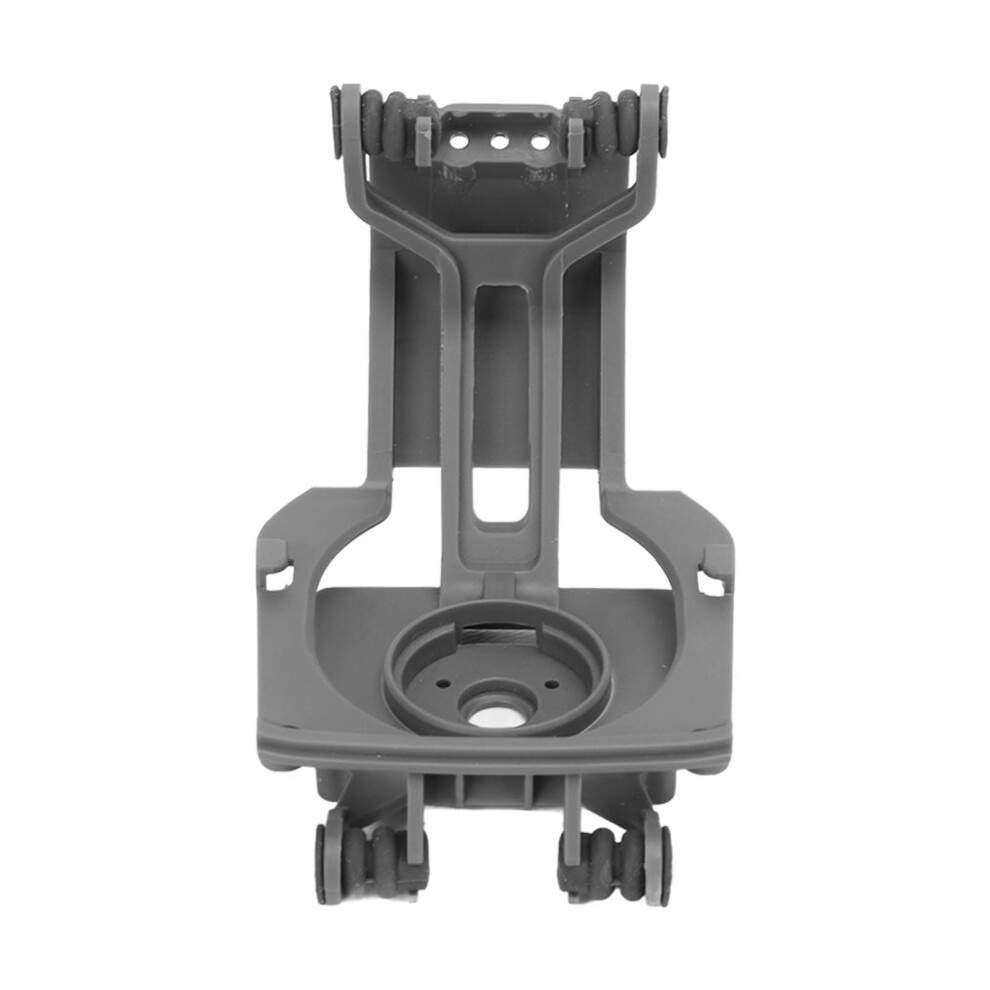 Rc Damping Board Plastic Vibration Absorber For Mavic 2 500367796375