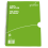 Graffico Wirebound Notebooks 100 Pages A4 10 Pack 1