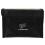 (L) Explosion Proof Fireproof Lipo Battery Bag for DJI Mavic 3 1