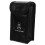 (S) Explosion Proof Fireproof Lipo Battery Bag for DJI Mavic 3 4