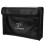(L) Explosion Proof Fireproof Lipo Battery Bag for DJI Mavic 3 5