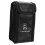 (S) Explosion Proof Fireproof Lipo Battery Bag for DJI Mavic 3 5