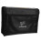 (L) Explosion Proof Fireproof Lipo Battery Bag for DJI Mavic 3 4