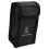 (S) Explosion Proof Fireproof Lipo Battery Bag for DJI Mavic 3 3