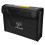 (L) Explosion Proof Fireproof Lipo Battery Bag for DJI Mavic 3 3