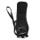 Tennis Dial Arm Strap Adjustable Training Wrist Band 4