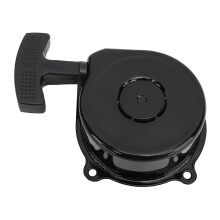 Aluminum Pull Starter for Lt A50 Alt50 Lt50 Quad Master Grass Trimmer