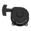 Aluminum Pull Starter for Lt A50 Alt50 Lt50 Quad Master Grass Trimmer 1