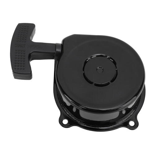 Aluminum Pull Starter for Lt A50 Alt50 Lt50 Quad Master Grass Trimmer