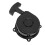 Aluminum Pull Starter for Lt A50 Alt50 Lt50 Quad Master Grass Trimmer 3