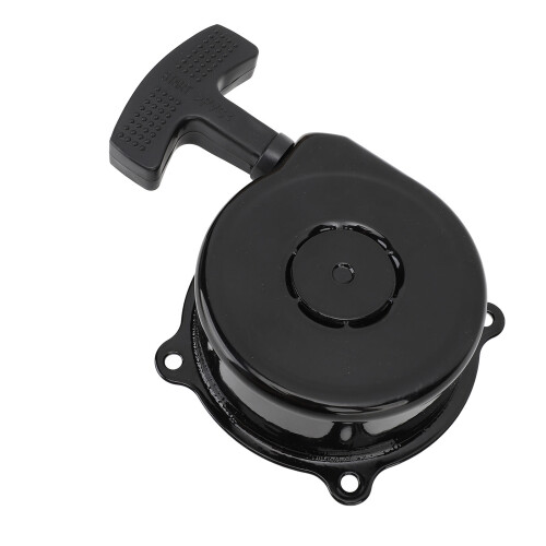 Aluminum Pull Starter for Lt A50 Alt50 Lt50 Quad Master Grass Trimmer 2