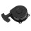 Aluminum Pull Starter for Lt A50 Alt50 Lt50 Quad Master Grass Trimmer 5