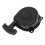 Aluminum Pull Starter for Lt A50 Alt50 Lt50 Quad Master Grass Trimmer 4