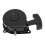Aluminum Pull Starter for Lt A50 Alt50 Lt50 Quad Master Grass Trimmer 2