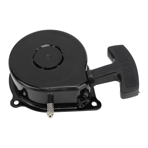 Aluminum Pull Starter for Lt A50 Alt50 Lt50 Quad Master Grass Trimmer 1