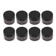 8Box/Set Whiskey Wood Smoking Chips for Cocktail