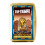 Top Trumps Ancient Egypt Top Trumps Limited Edition Card Game 1