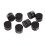 8Box/Set Whiskey Wood Smoking Chips for Cocktail 2