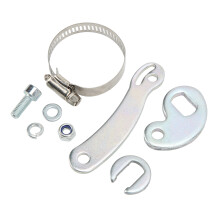 Universal M16 Torque Arm Kit for Electric Bike Motor