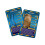 Top Trumps Ancient Egypt Top Trumps Limited Edition Card Game 3