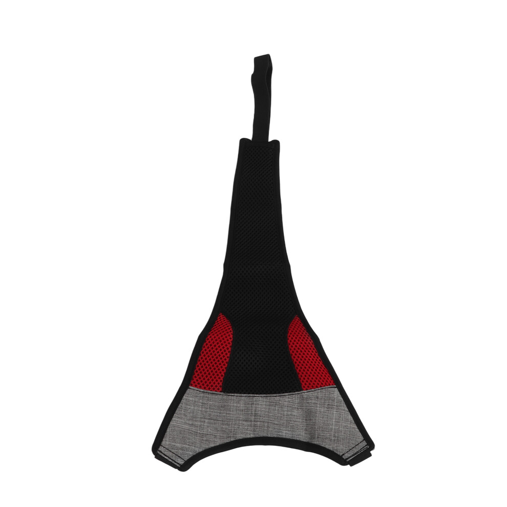 Bike Sweat Guard for Road Mountain Bike Training-image-OPC-PMKBYH6-NEW