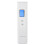 6 in 1 Water Quality Tester TDS EC COD Meter Portable 1