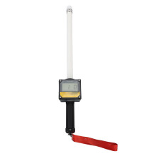 Pig Ovulation Detector Waterproof Accurate Estrus Tester for Farm
