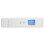 6 in 1 Water Quality Tester TDS EC COD Meter Portable 3