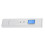6 in 1 Water Quality Tester TDS EC COD Meter Portable 4
