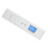 6 in 1 Water Quality Tester TDS EC COD Meter Portable 5