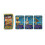 Top Trumps Ancient Egypt Top Trumps Limited Edition Card Game 4