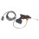 Cordless Pressure Washer Rechargeable Lithium Battery Portable 4