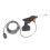 Cordless Pressure Washer Rechargeable Lithium Battery Portable 5