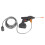 Cordless Pressure Washer Rechargeable Lithium Battery Portable 3