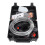 Cordless Pressure Washer Rechargeable Lithium Battery Portable 2