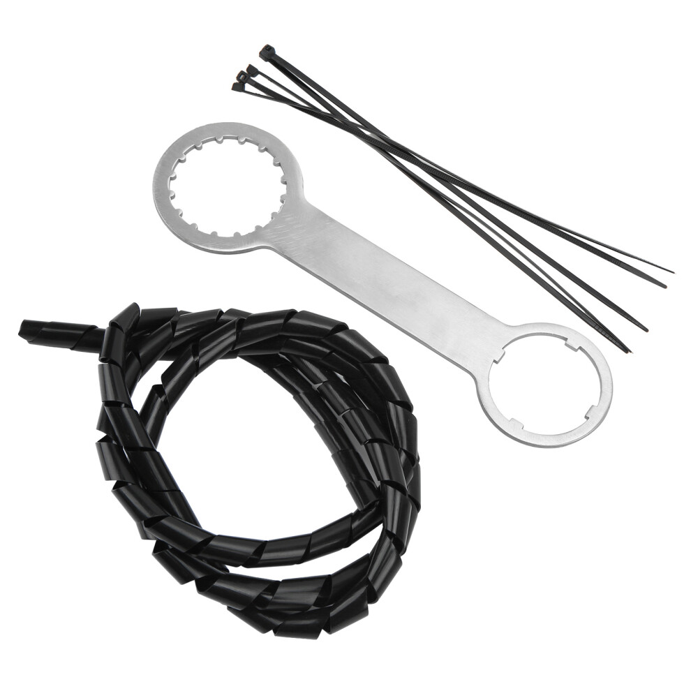 Electric Bike Conversion Kit Wrench for Bafang BBS01 BBS02 BBSHD-image-OPC-PMKBYVQ-NEW