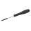 Racquet Stringing Awl Straight Black 1