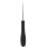 Racquet Stringing Awl Straight Black 4