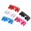 5Pcs Badminton Racket Load Spreader Adapter for Stringing 2