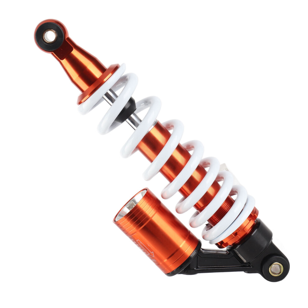 325Mm Rear Air Shock Absorbers For Motorcycle Off Road Go Karts 500367798089