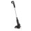 Cordless String Trimmer 2000mAh Battery Adjustable Height 13000Rpm 5