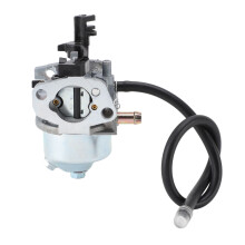 Aluminum Snowthrower Carburetor Kit for 38744 621 721