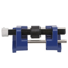 Honing Guide Aluminum Alloy Sharpening for Wood Chisels