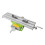 Milling Machine Worktable Aluminum Alloy Drilling Cross Slide 3
