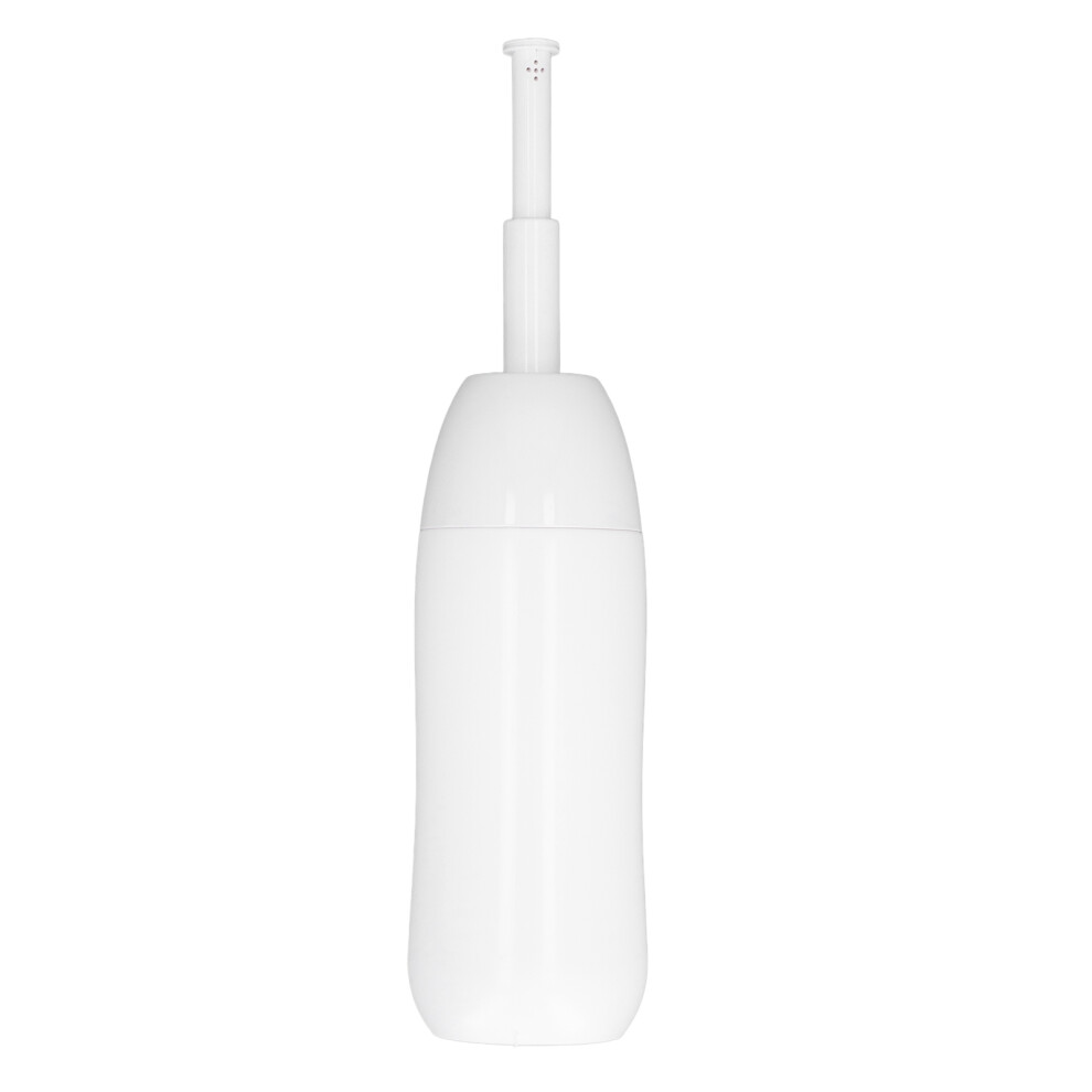 Silicone Handheld Portable Bidet Sprayer Postpartum Care