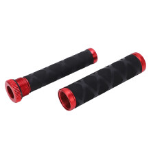 (Red) Fishing Knot Puller Tension Line Dragger Gold