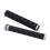 (Silver) Fishing Knot Puller Tool for Line Knotting Blue 1